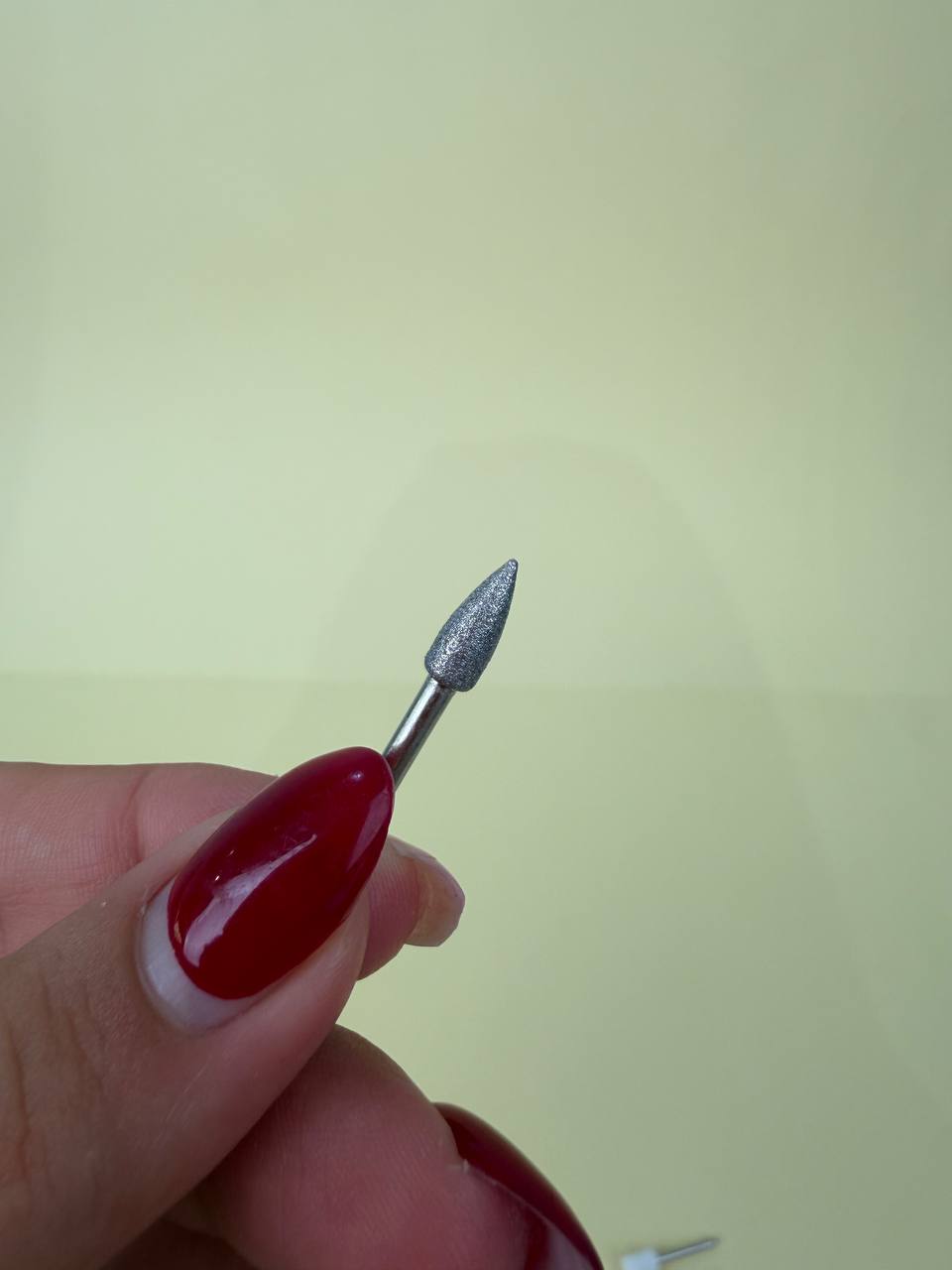 ست مانیکور و پدیکور سالن شیپر اورجینال با 5 سری کاربردی (سوهان برقی خانگی) - Image 7